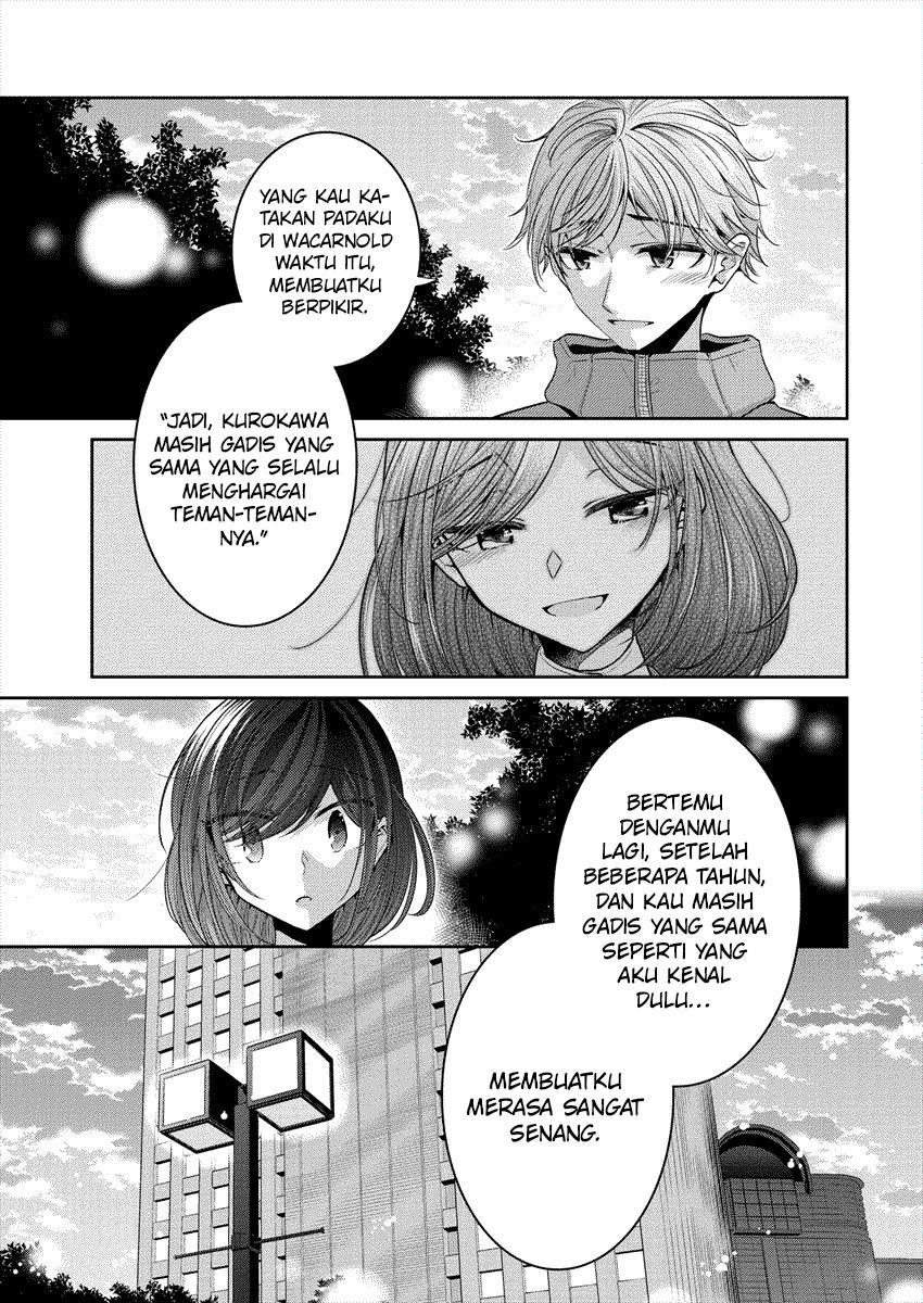 image-komik-useless-princesses-chapter-30-14/18