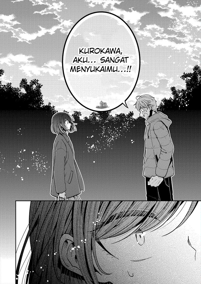 image-komik-useless-princesses-chapter-30-15/18