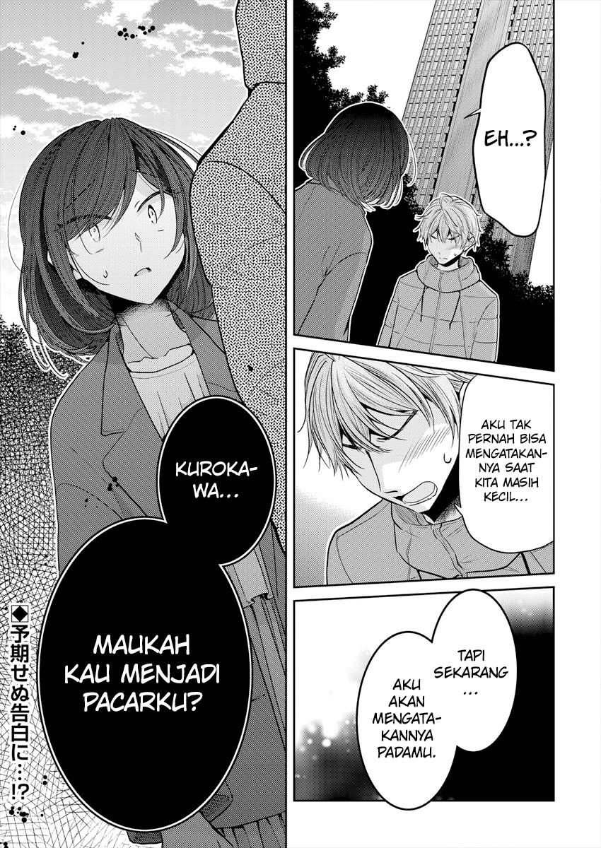 image-komik-useless-princesses-chapter-30-16/18