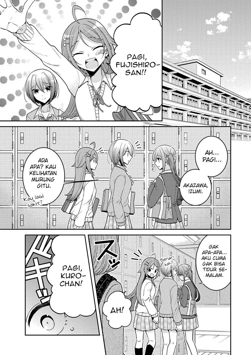 image-komik-useless-princesses-chapter-31-2/28