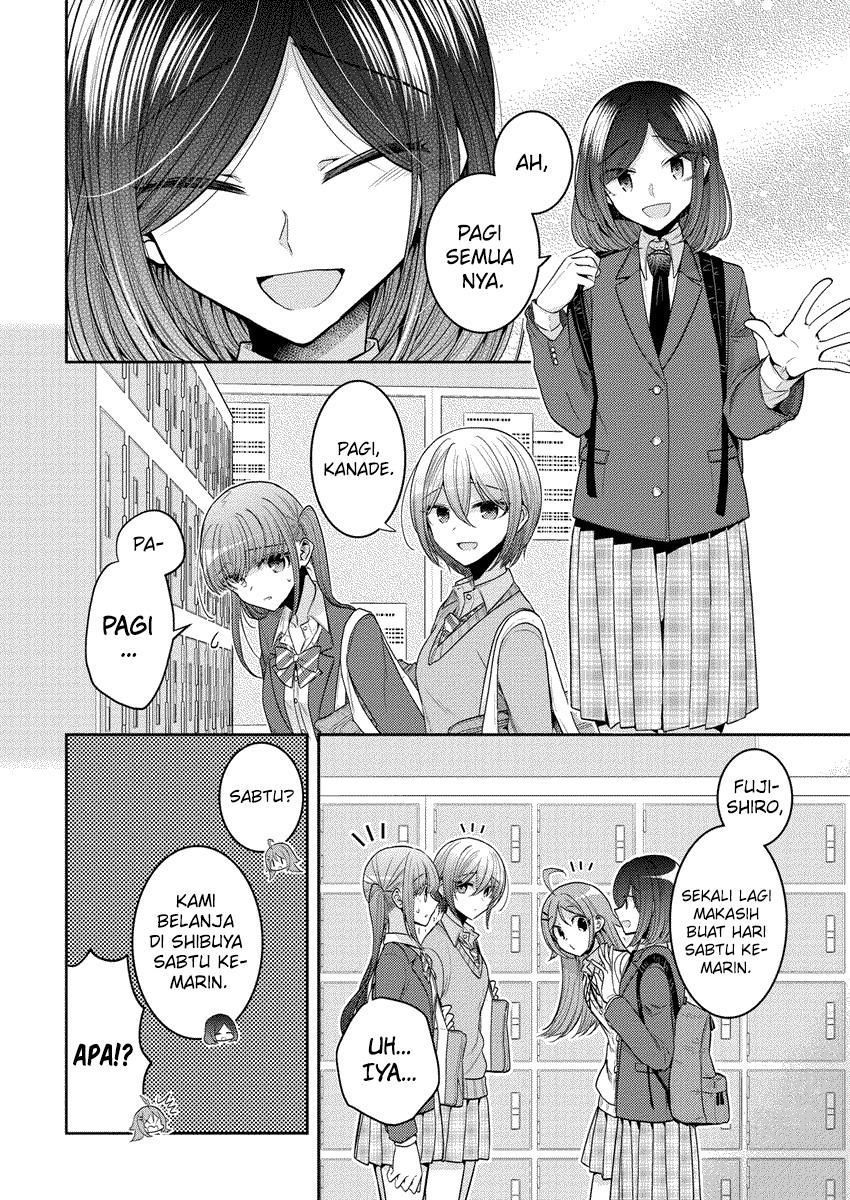 image-komik-useless-princesses-chapter-31-3/28