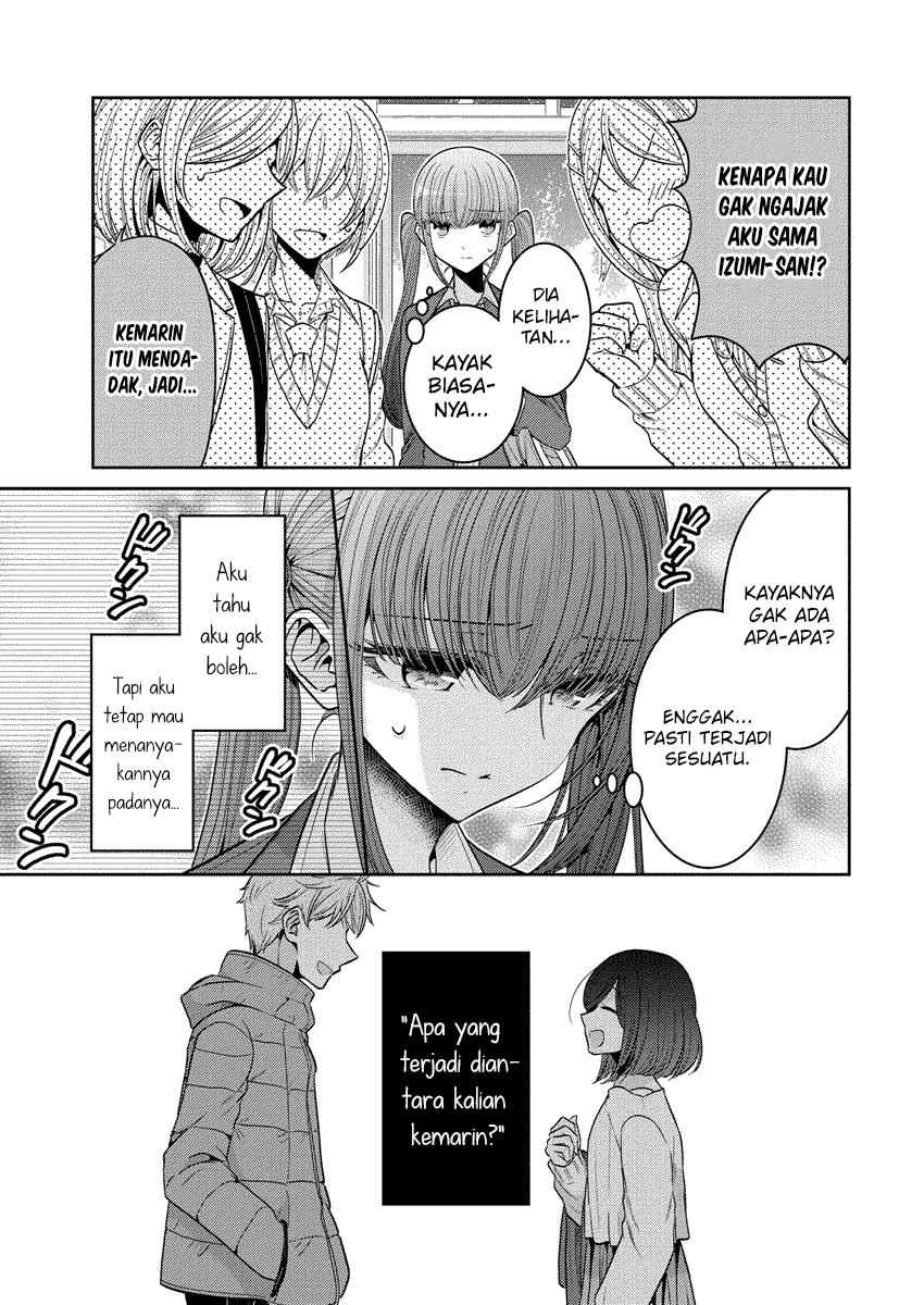 image-komik-useless-princesses-chapter-31-4/28