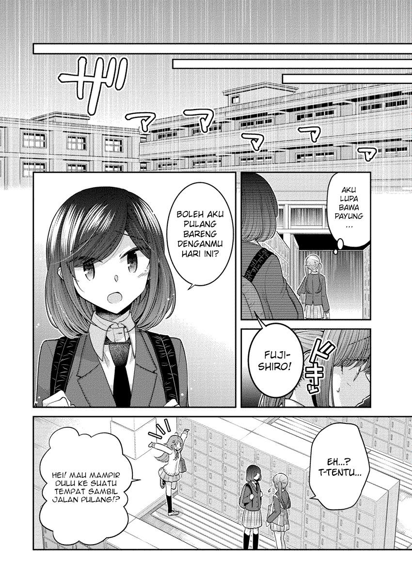 image-komik-useless-princesses-chapter-31-5/28