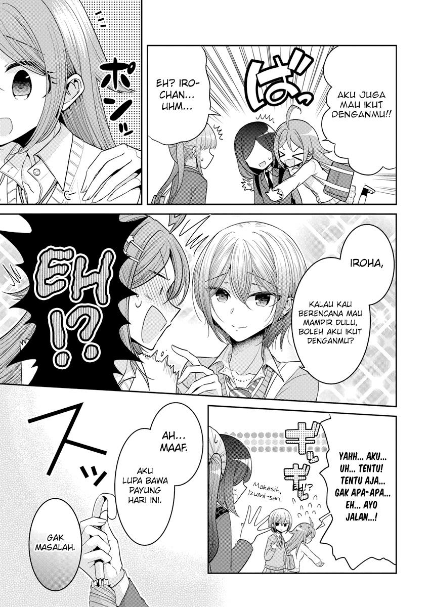 image-komik-useless-princesses-chapter-31-6/28