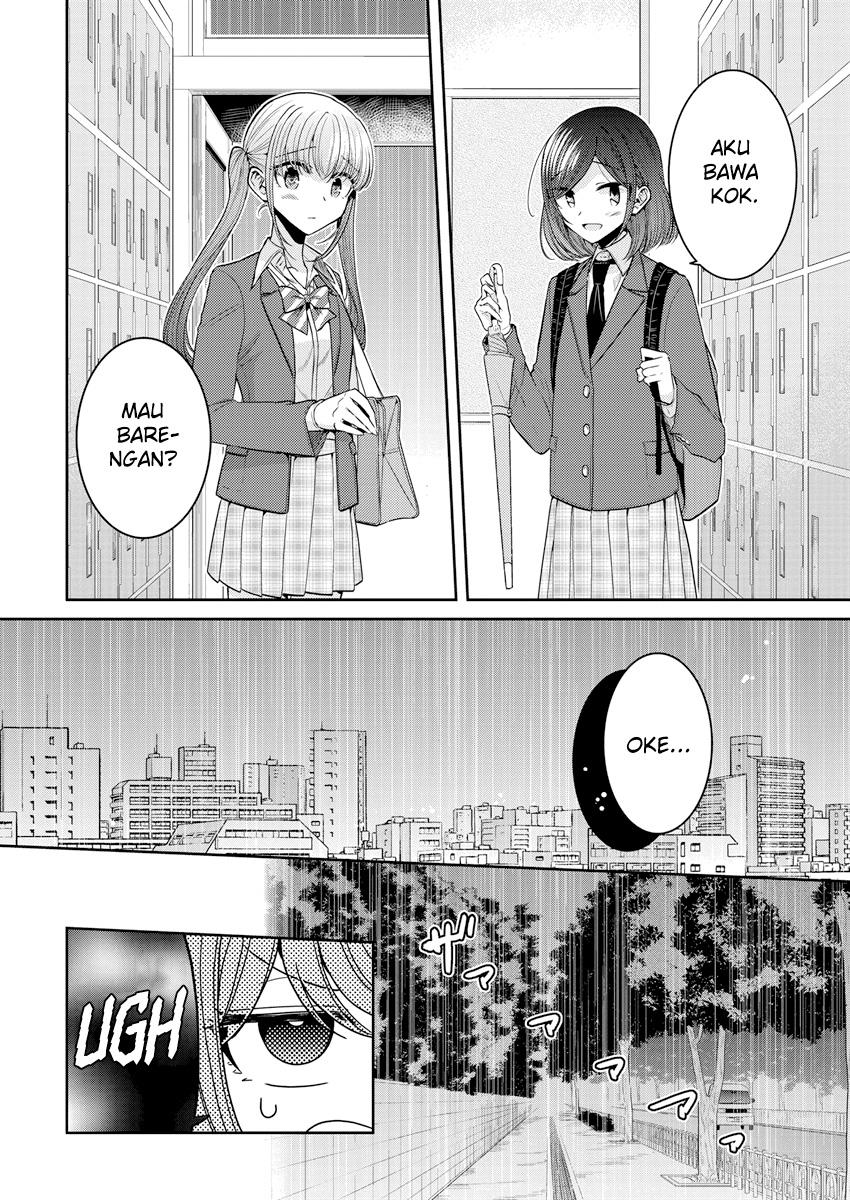 image-komik-useless-princesses-chapter-31-7/28