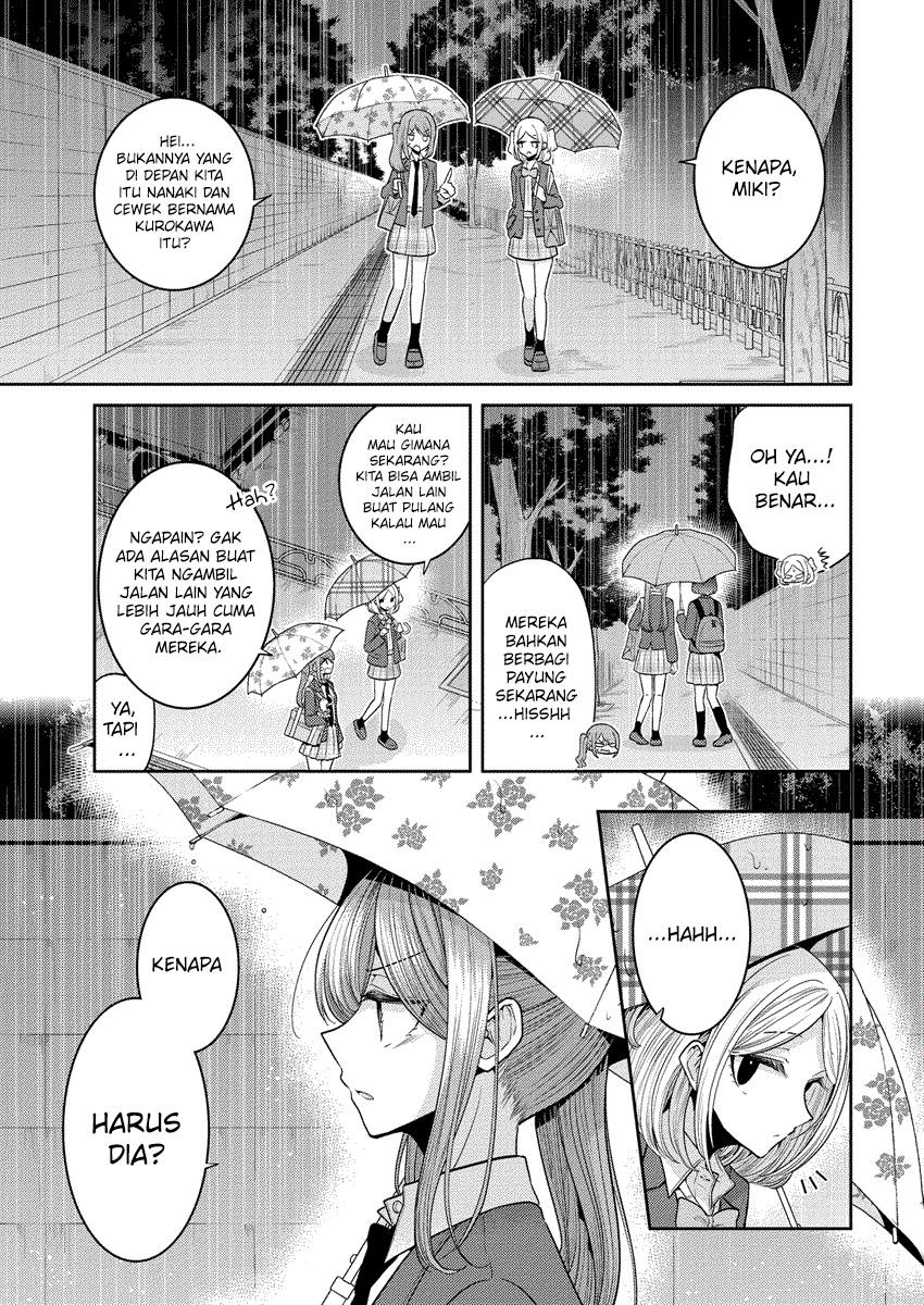 image-komik-useless-princesses-chapter-31-8/28