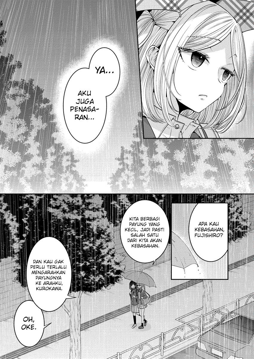 image-komik-useless-princesses-chapter-31-9/28