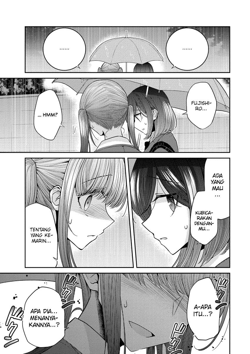 image-komik-useless-princesses-chapter-31-10/28