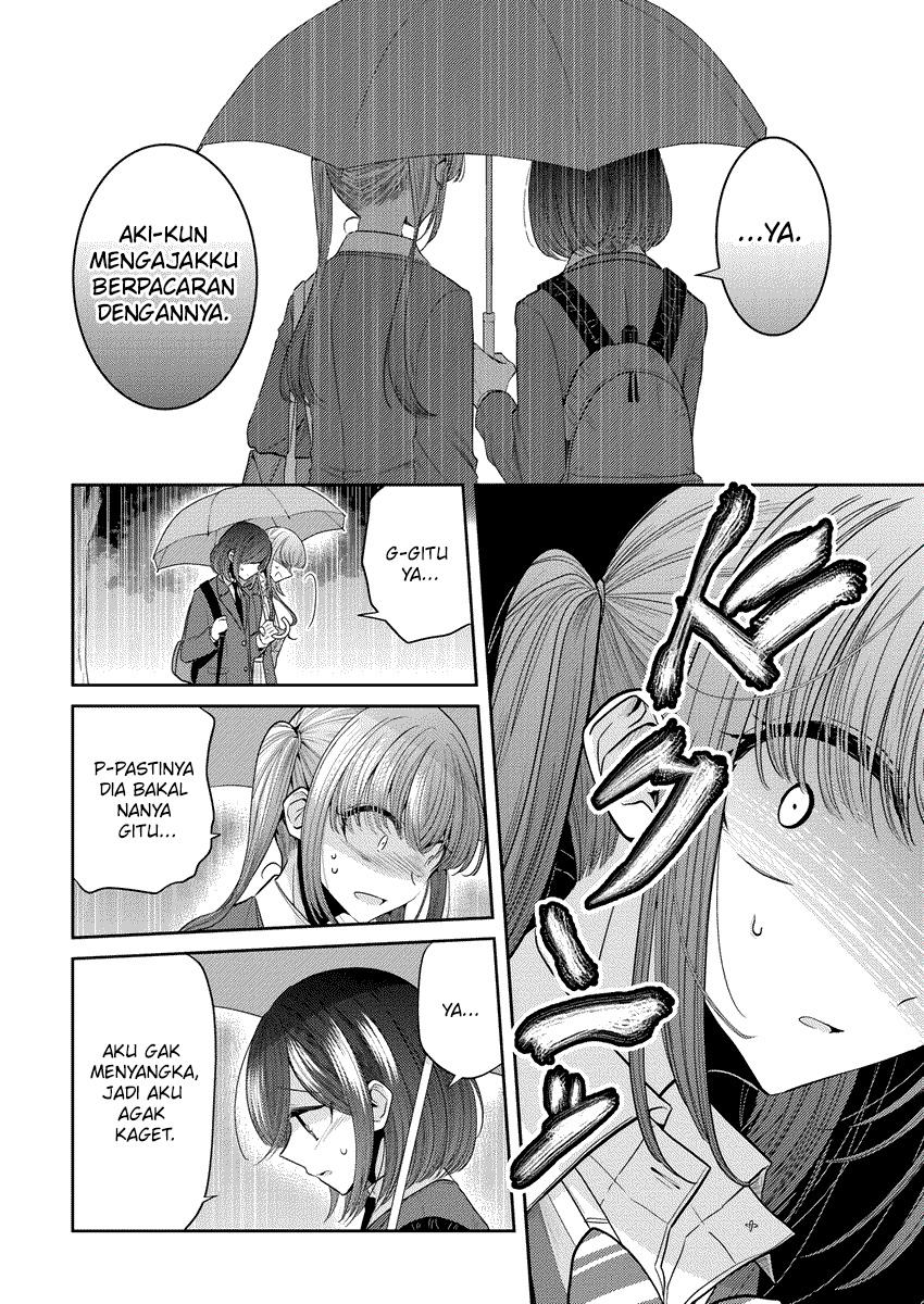 image-komik-useless-princesses-chapter-31-11/28