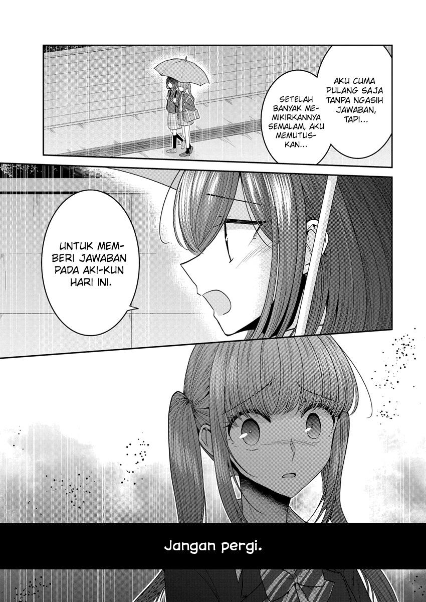 image-komik-useless-princesses-chapter-31-12/28