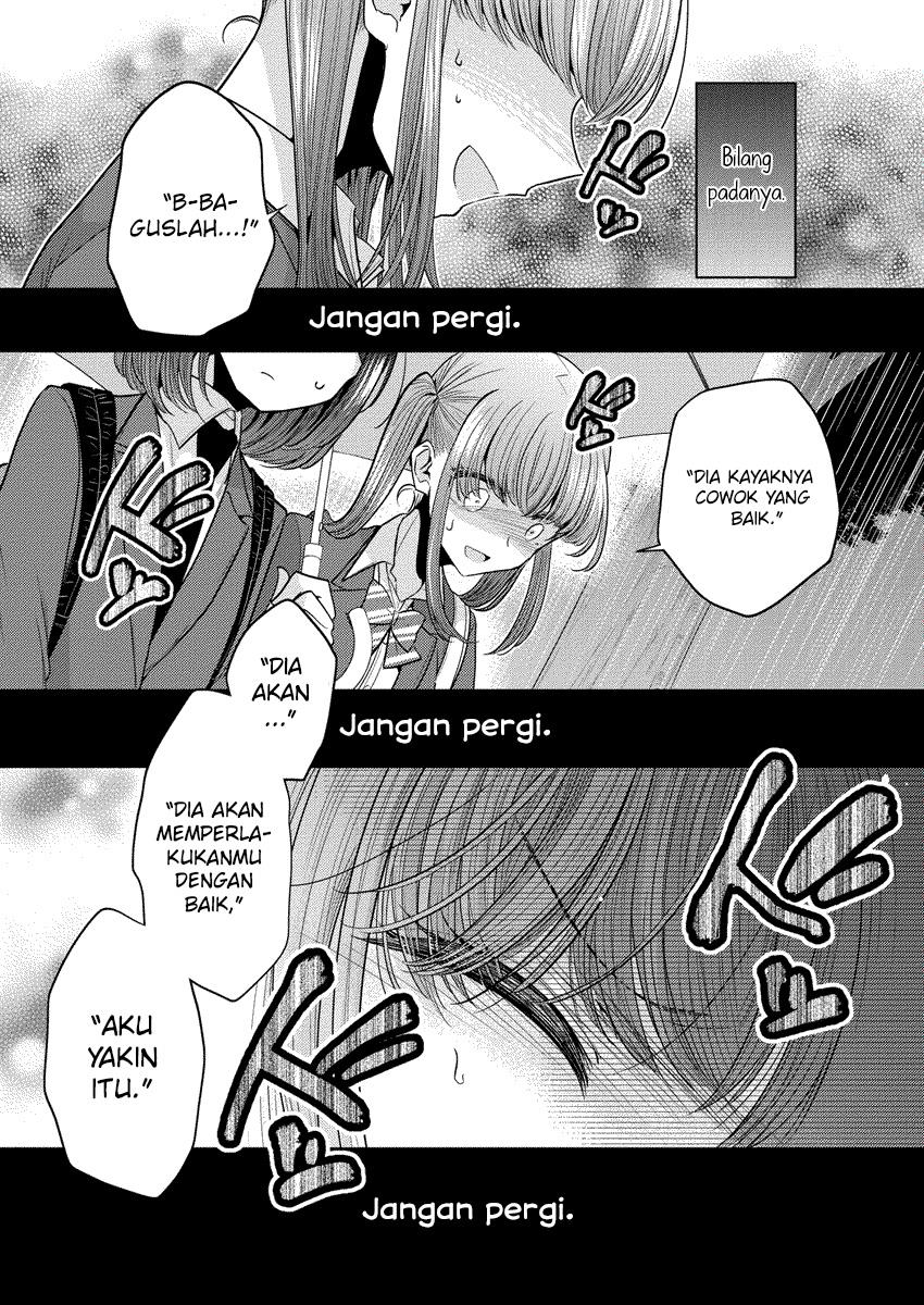 image-komik-useless-princesses-chapter-31-13/28