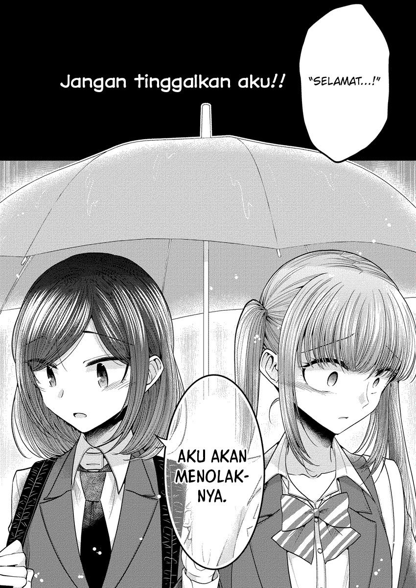 image-komik-useless-princesses-chapter-31-14/28