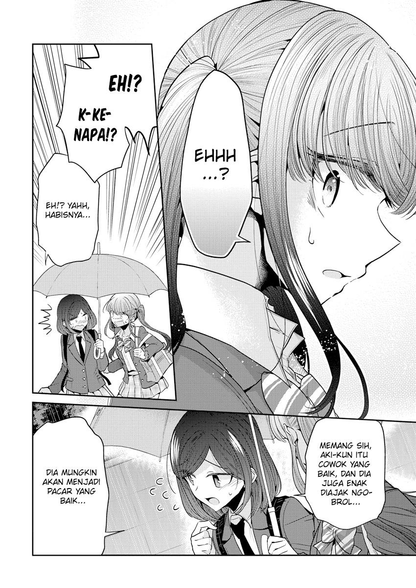 image-komik-useless-princesses-chapter-31-15/28