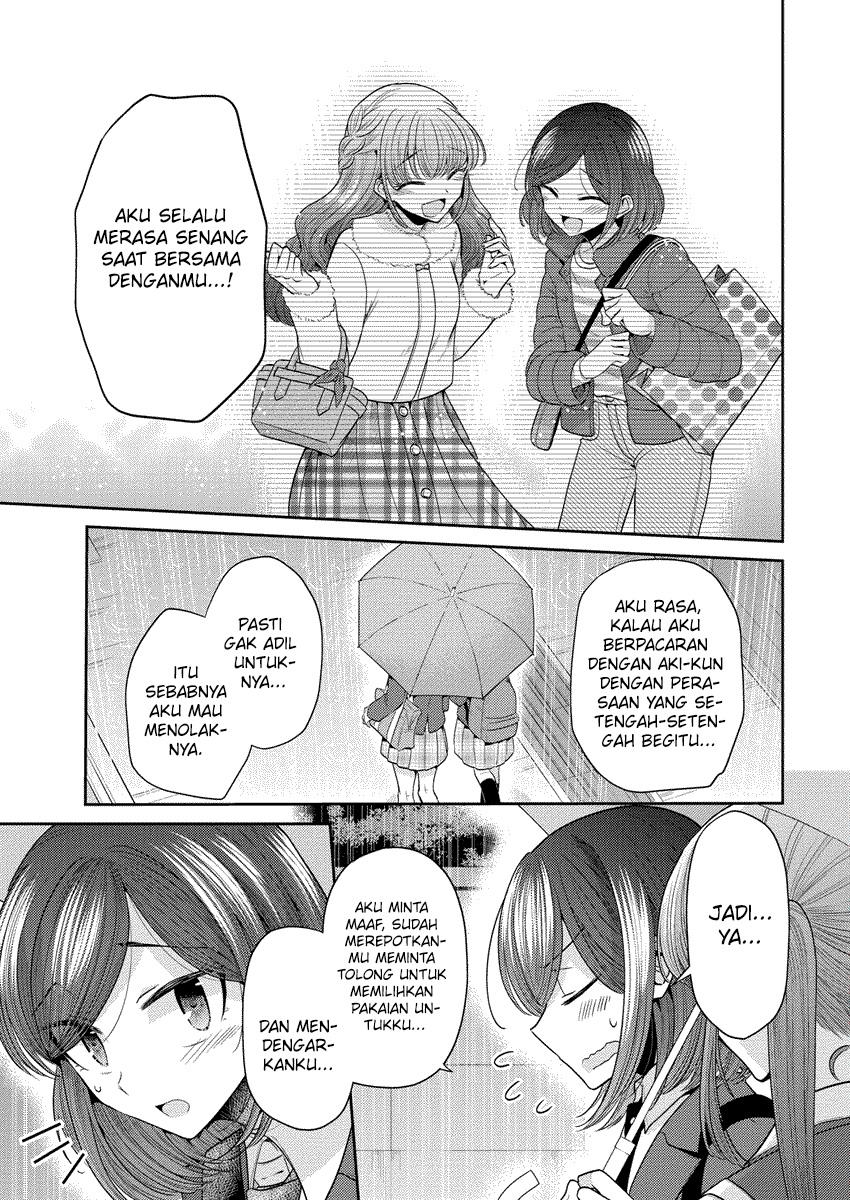 image-komik-useless-princesses-chapter-31-18/28