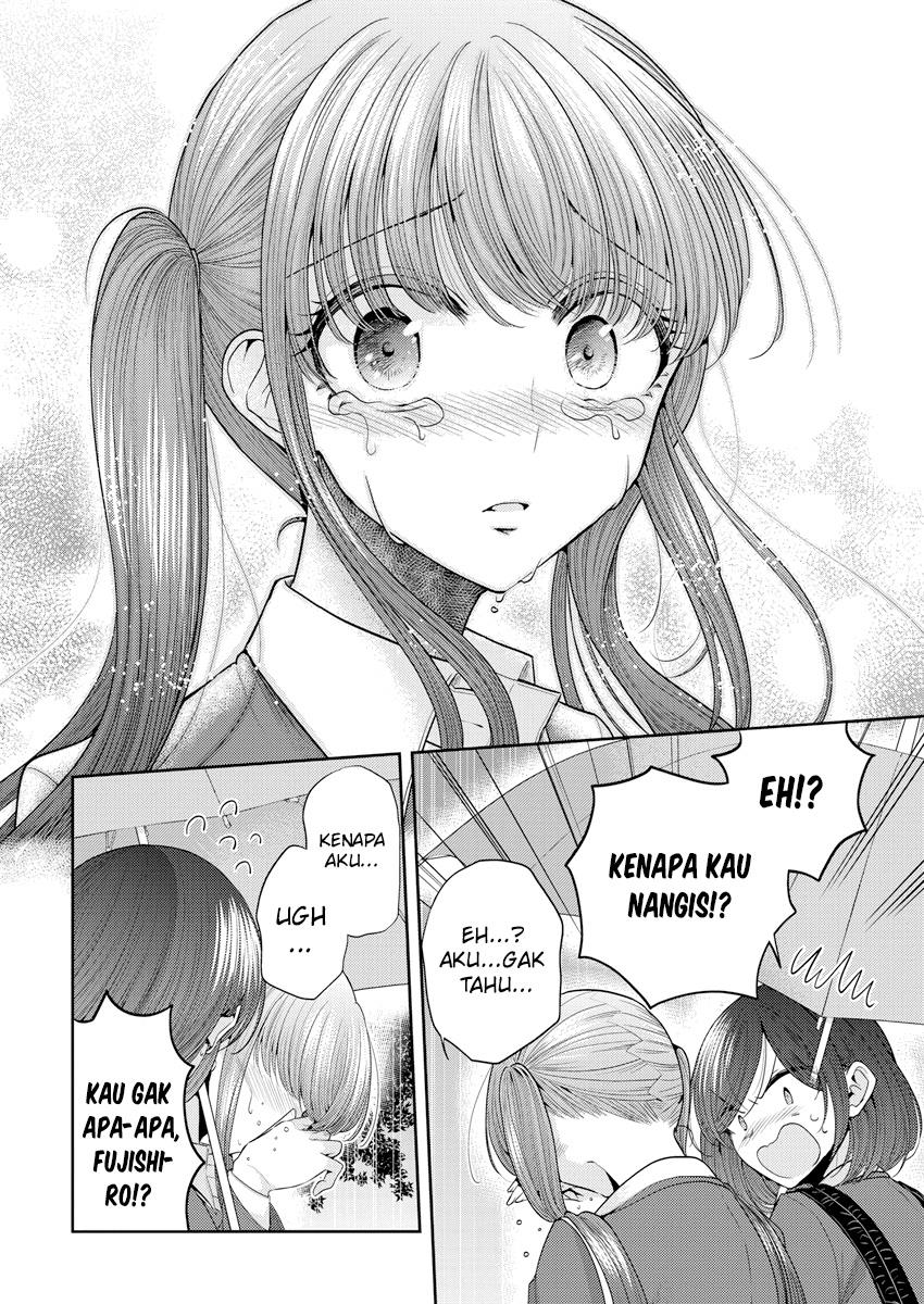 image-komik-useless-princesses-chapter-31-19/28