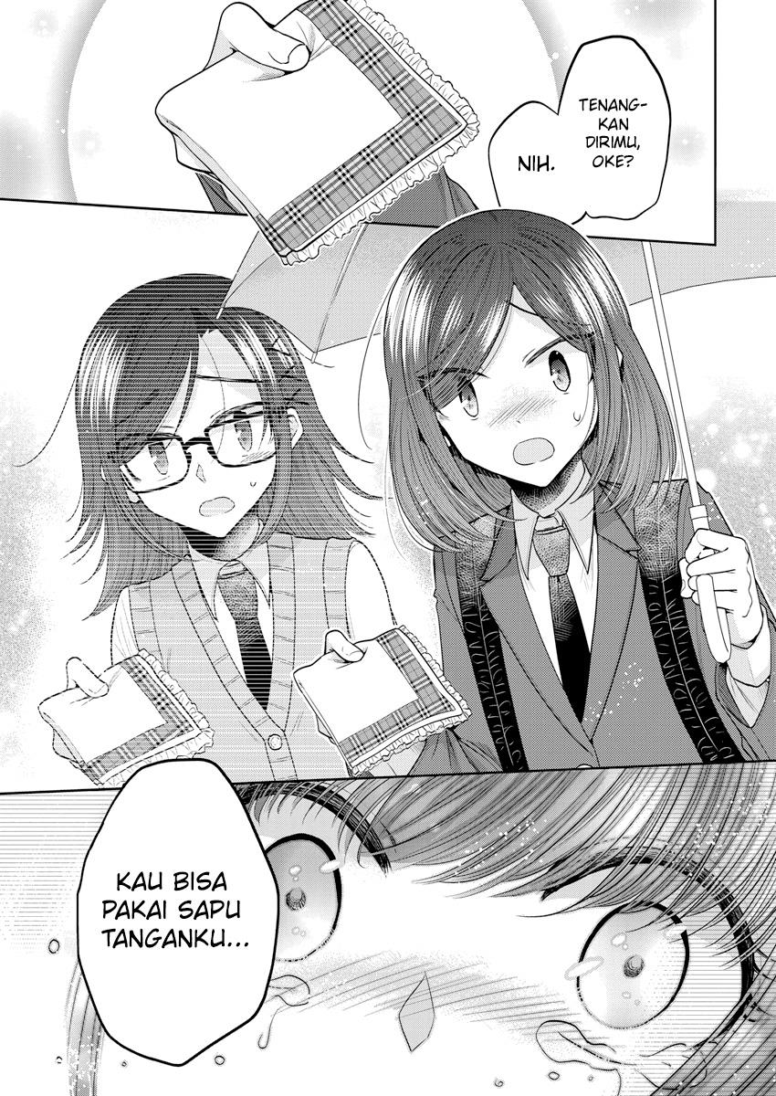 image-komik-useless-princesses-chapter-31-20/28