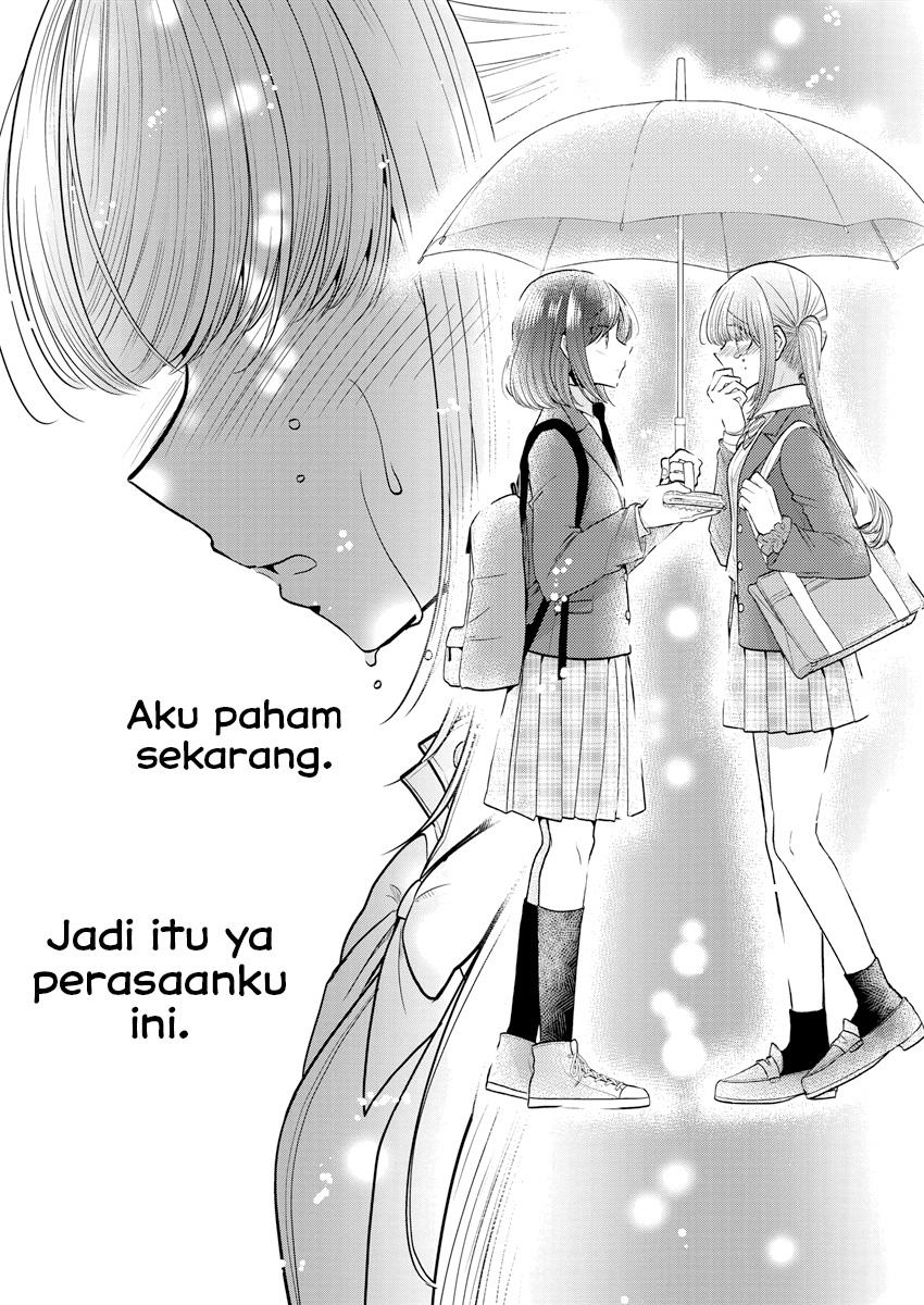 image-komik-useless-princesses-chapter-31-21/28