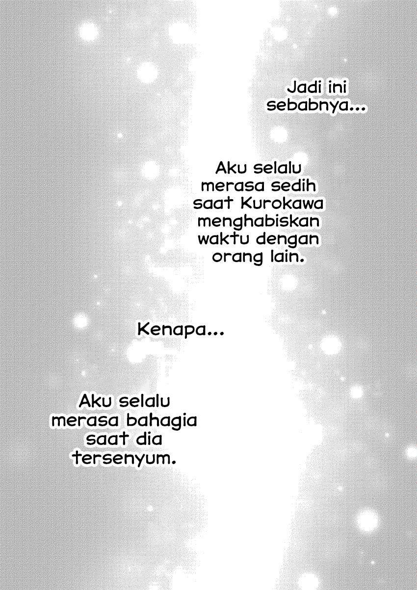 image-komik-useless-princesses-chapter-31-22/28