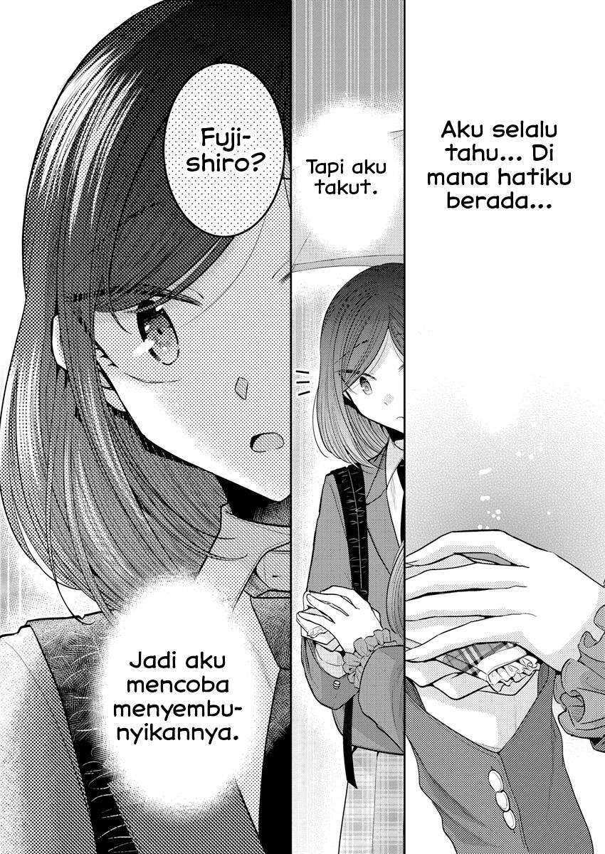 image-komik-useless-princesses-chapter-31-23/28