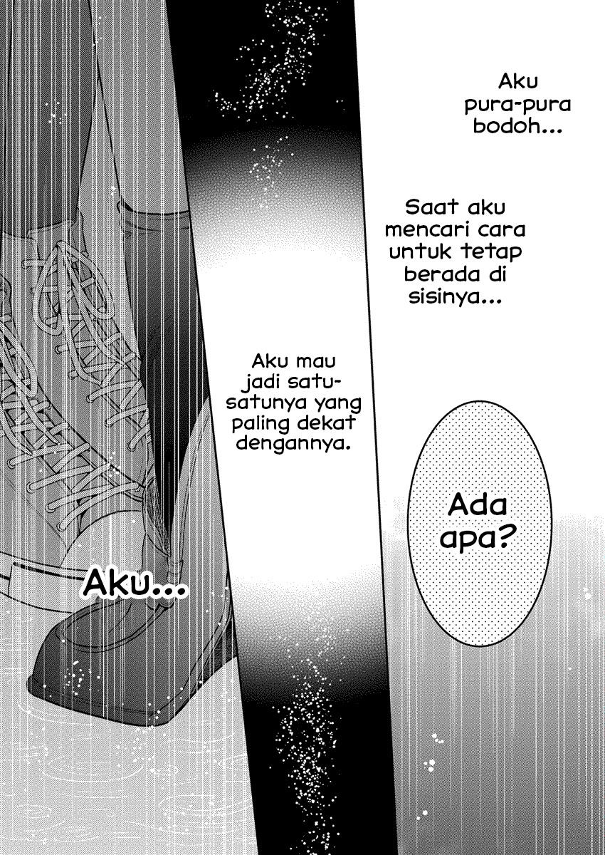 image-komik-useless-princesses-chapter-31-24/28