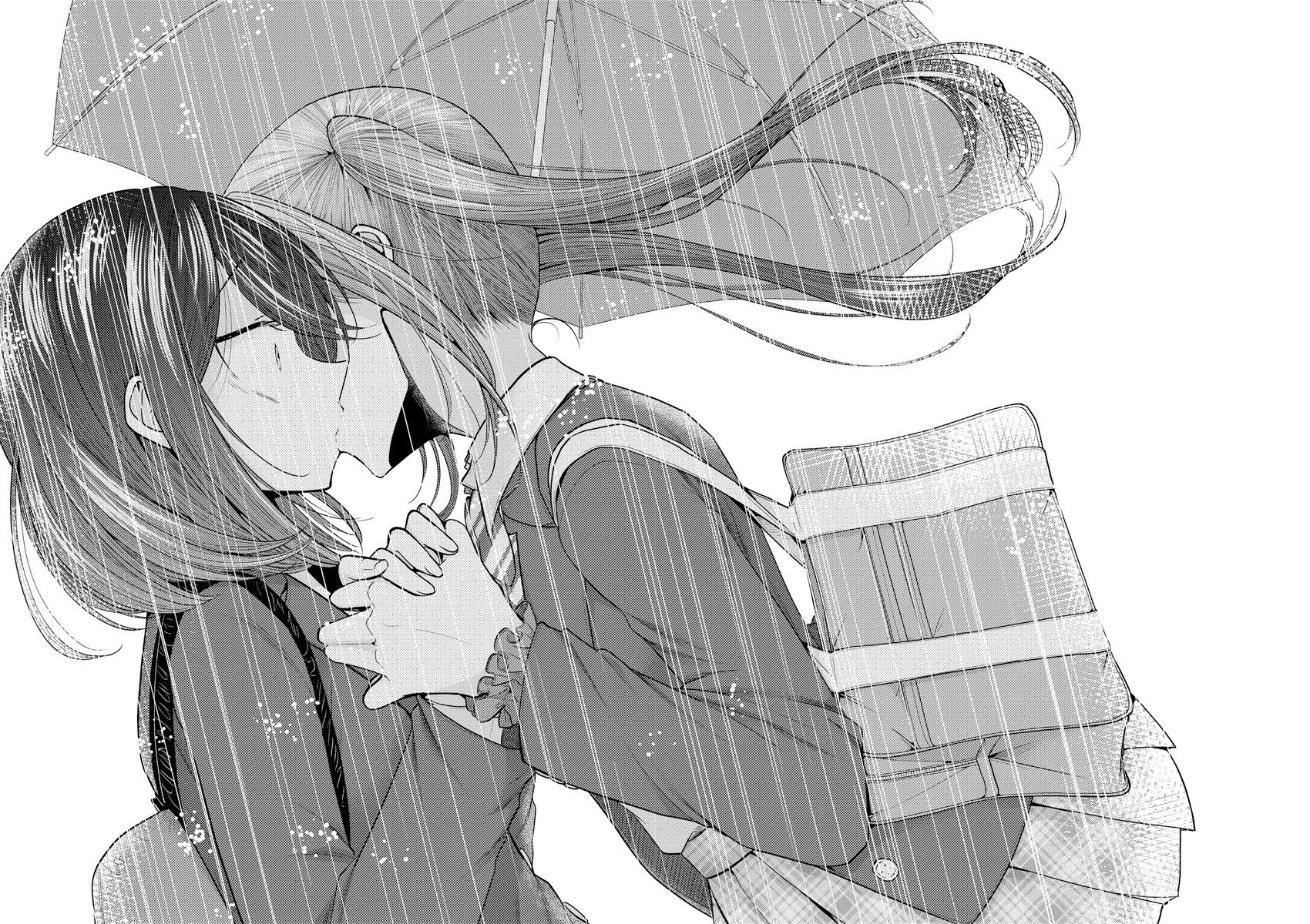 image-komik-useless-princesses-chapter-31-25/28