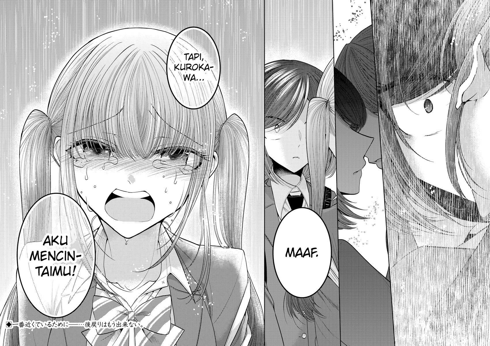 image-komik-useless-princesses-chapter-31-26/28