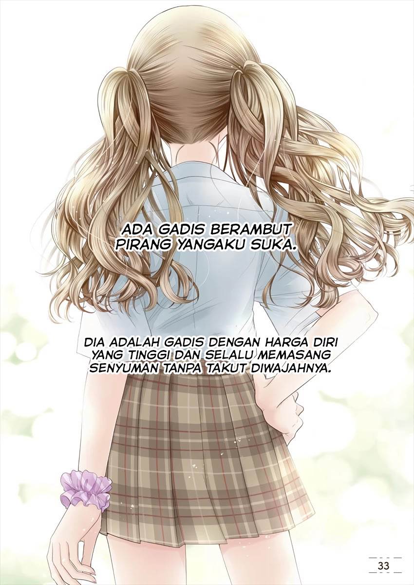 image-komik-useless-princesses-chapter-33-0/18