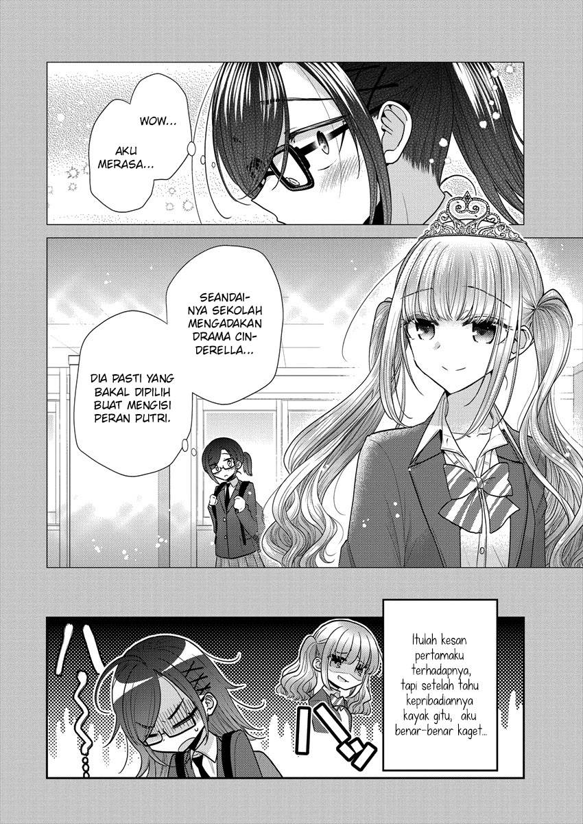 image-komik-useless-princesses-chapter-33-5/18