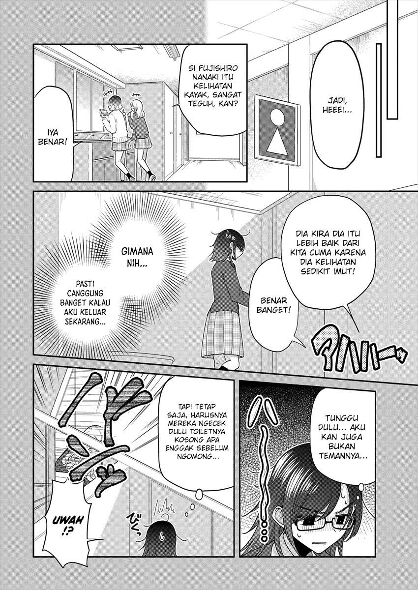 image-komik-useless-princesses-chapter-33-7/18