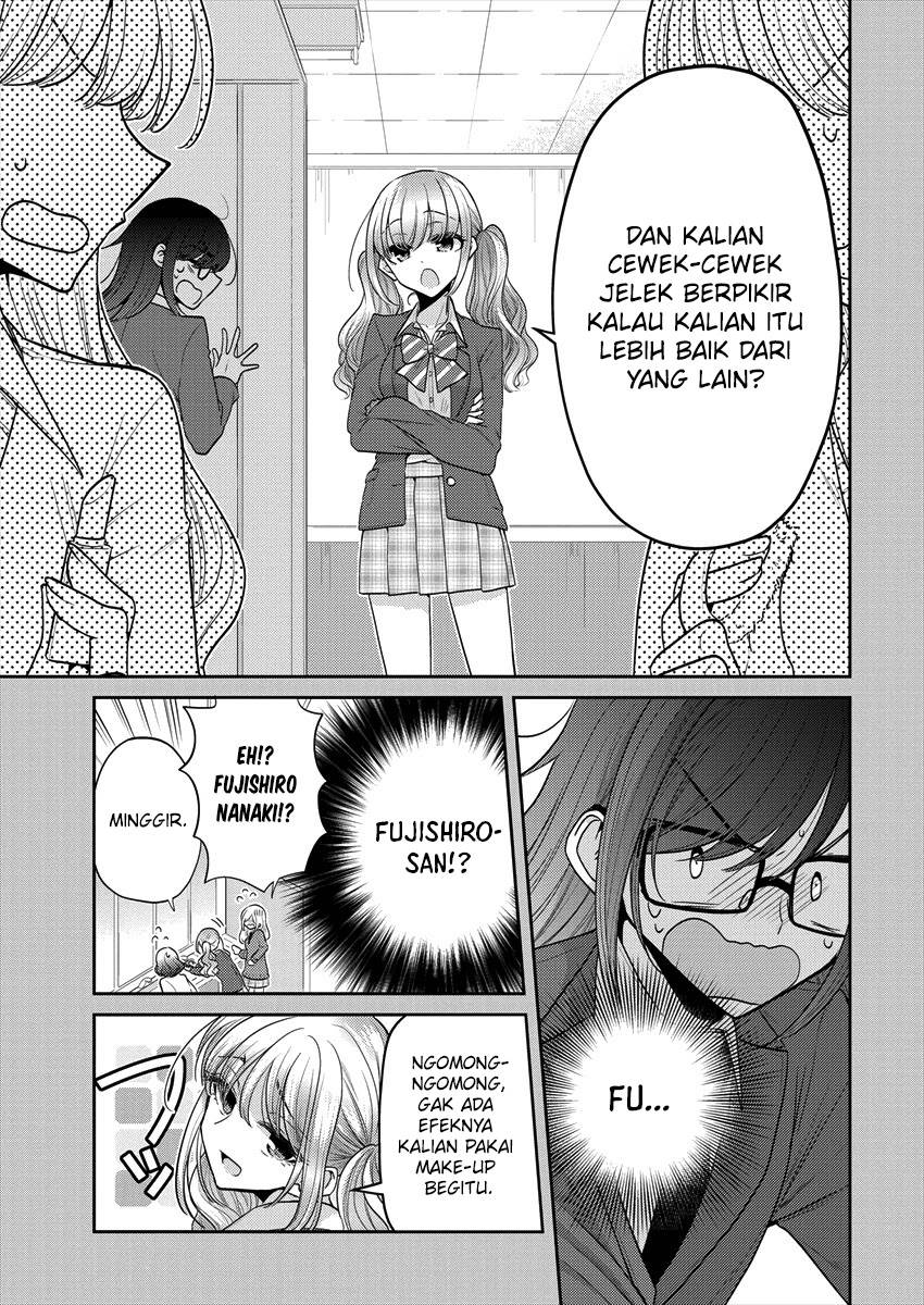 image-komik-useless-princesses-chapter-33-8/18