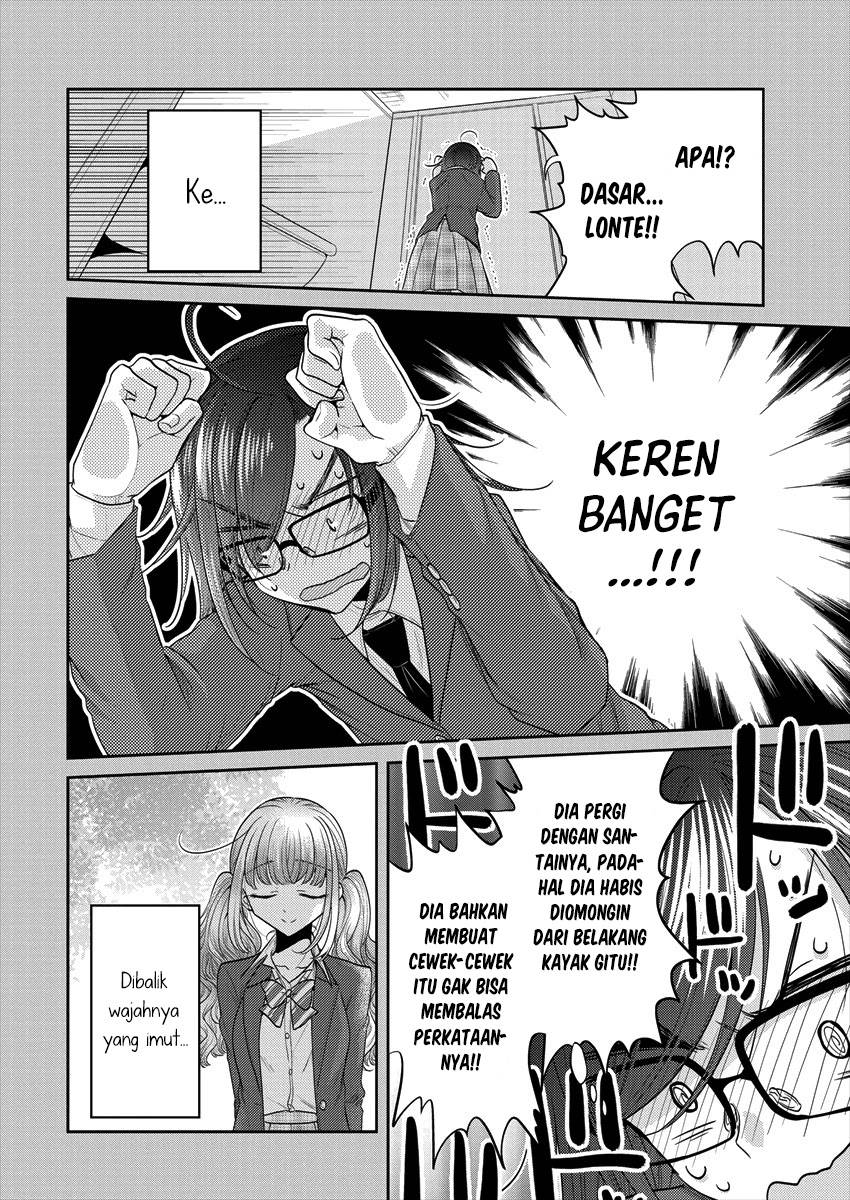 image-komik-useless-princesses-chapter-33-9/18