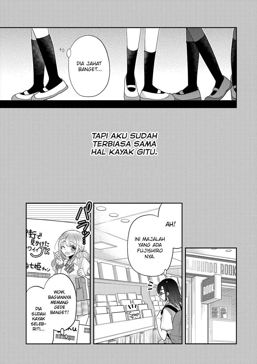 image-komik-useless-princesses-chapter-33-12/18