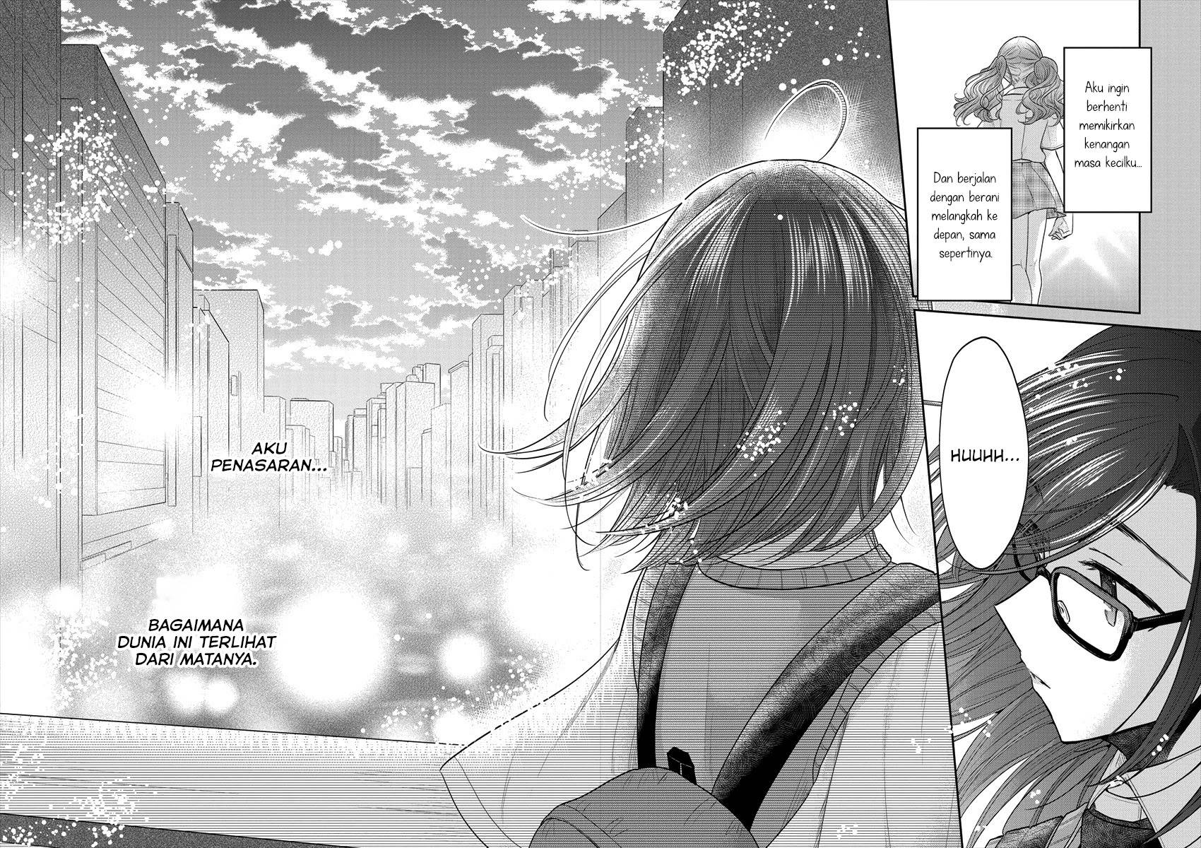 image-komik-useless-princesses-chapter-33-15/18