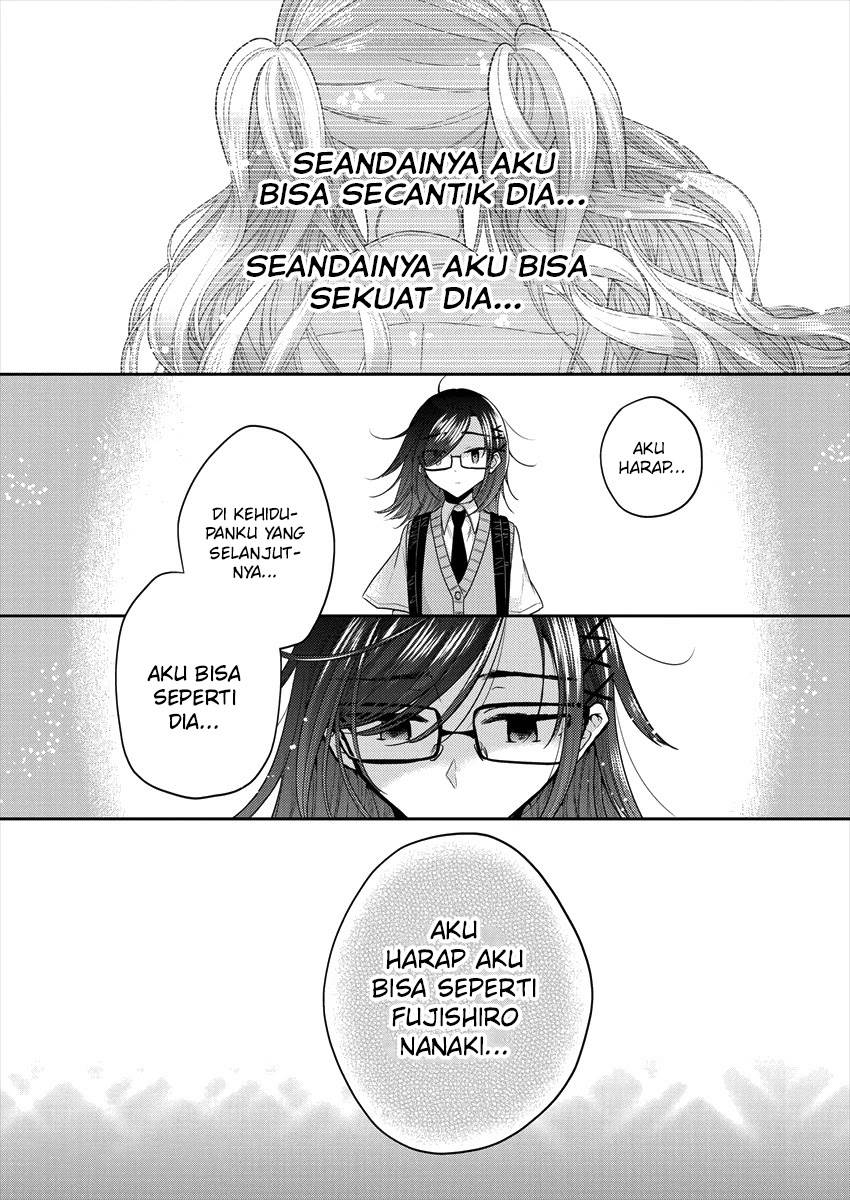 image-komik-useless-princesses-chapter-33-16/18