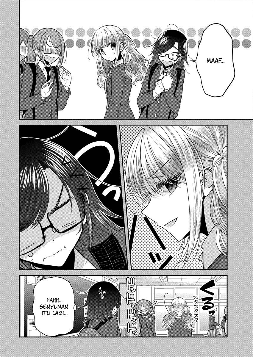 image-komik-useless-princesses-chapter-34-3/18