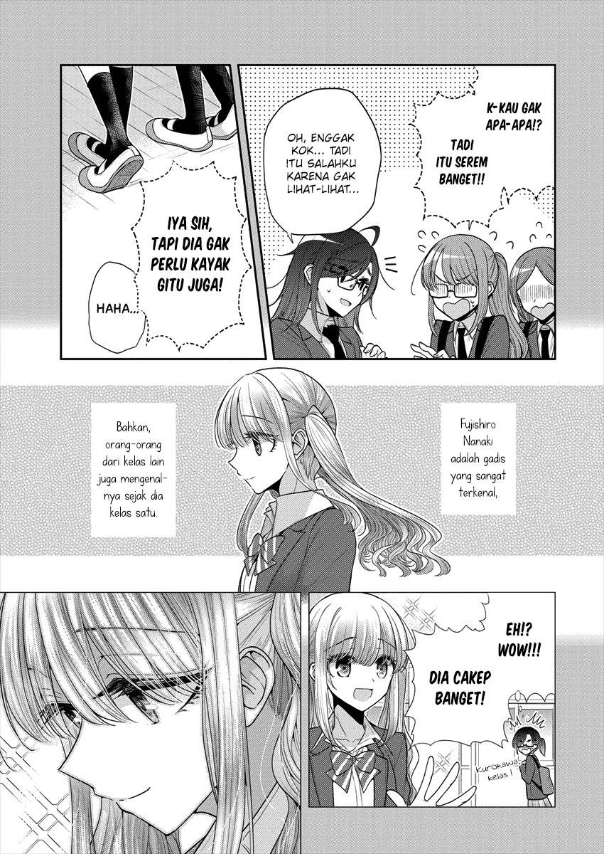 image-komik-useless-princesses-chapter-34-4/18