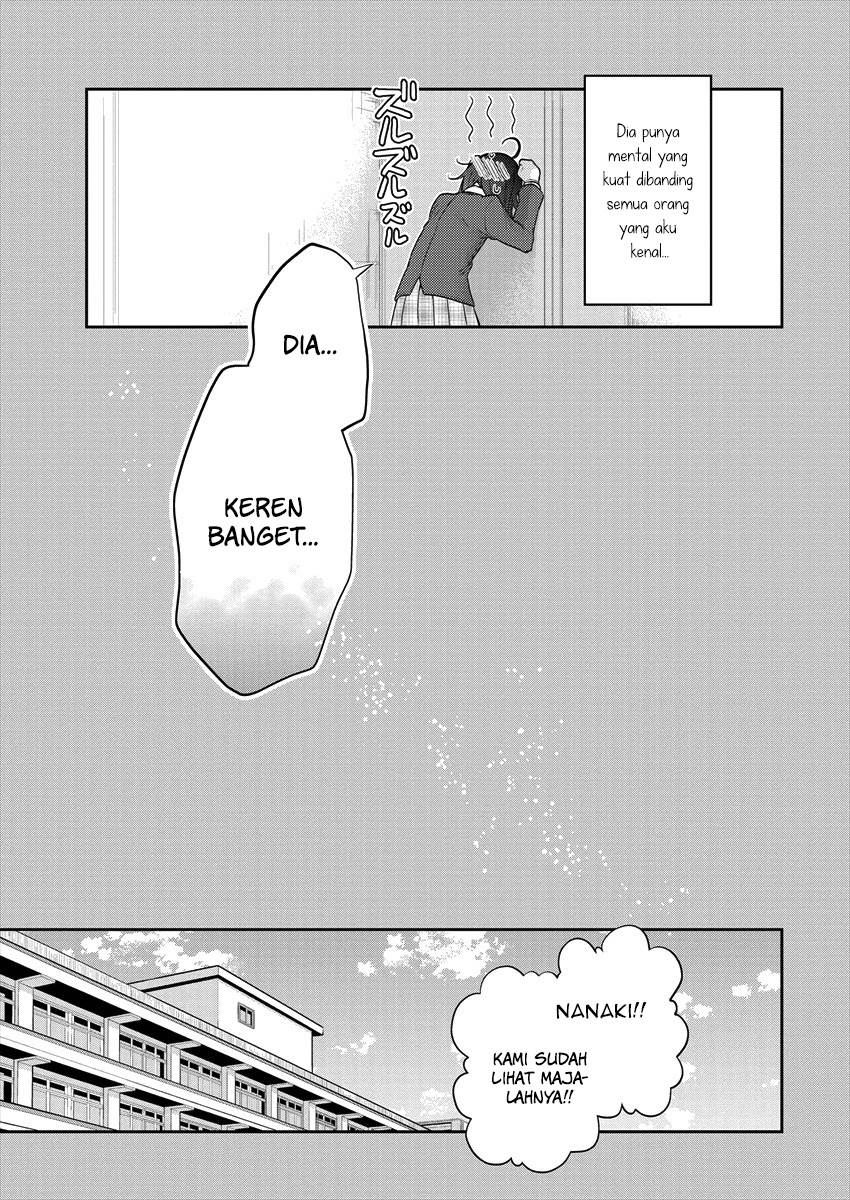 image-komik-useless-princesses-chapter-34-10/18