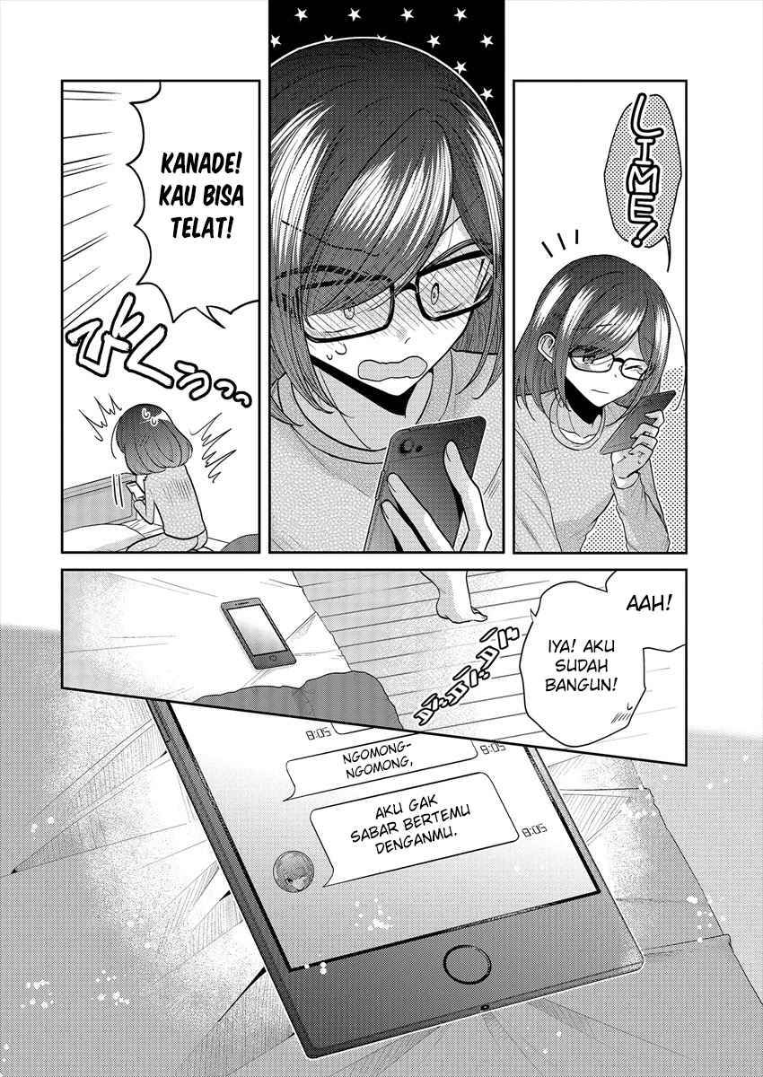 image-komik-useless-princesses-chapter-37-end-1/32