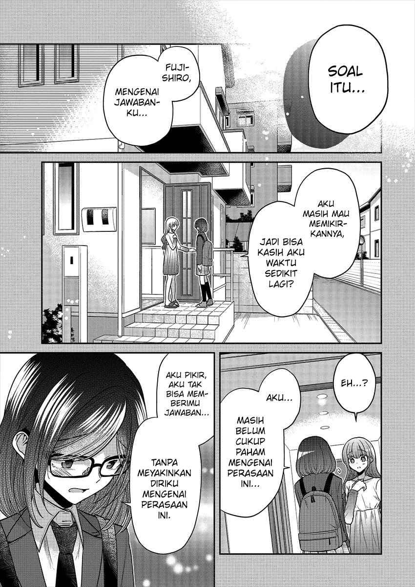 image-komik-useless-princesses-chapter-37-end-4/32