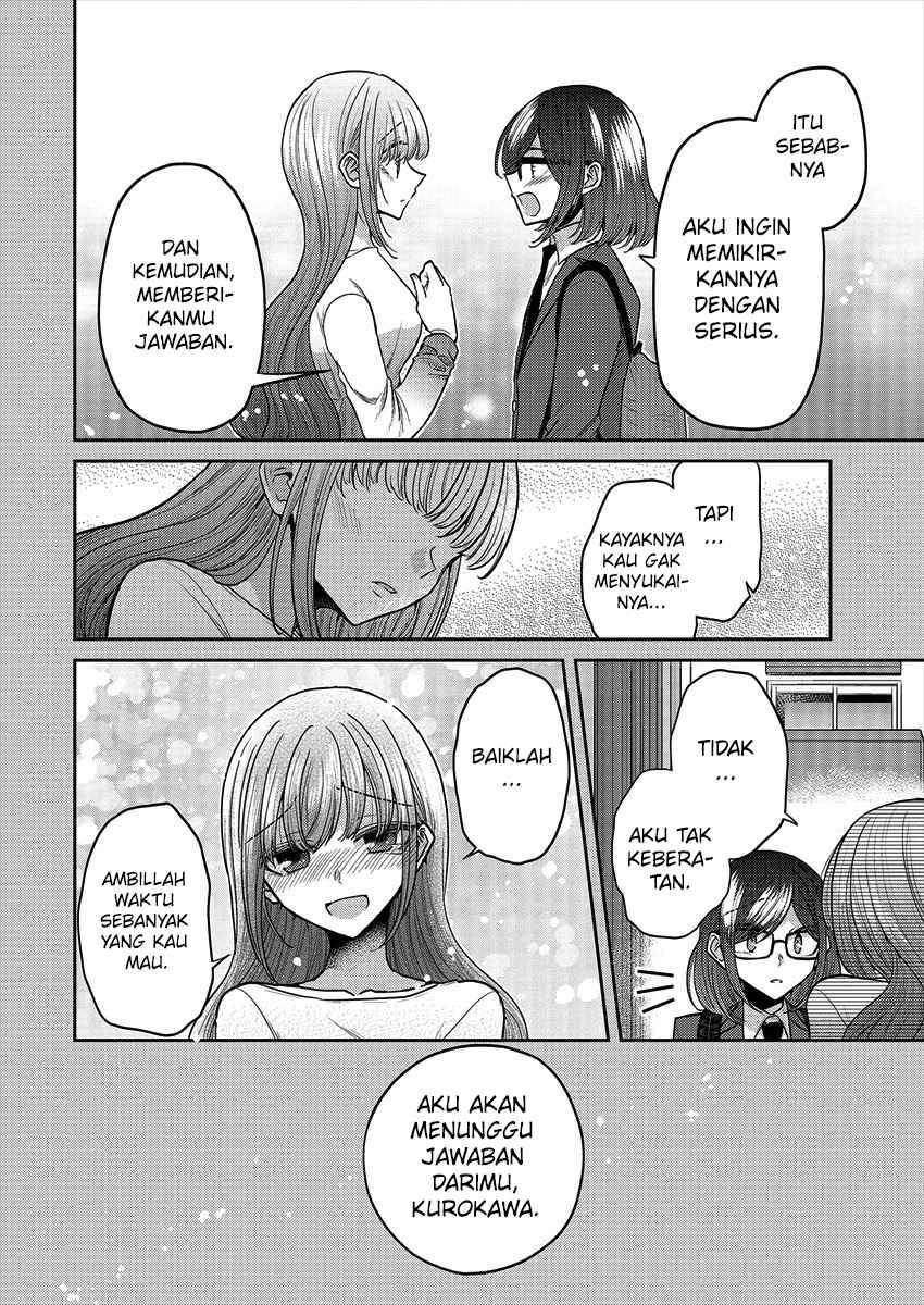 image-komik-useless-princesses-chapter-37-end-5/32