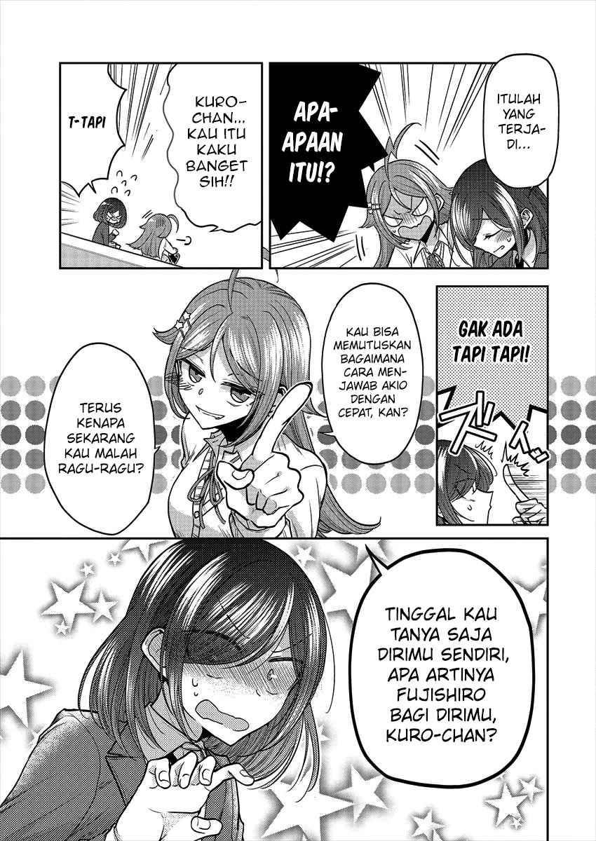 image-komik-useless-princesses-chapter-37-end-6/32