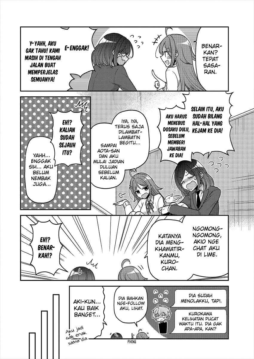 image-komik-useless-princesses-chapter-37-end-7/32