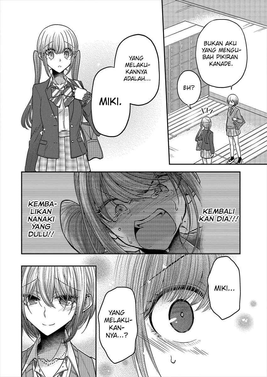 image-komik-useless-princesses-chapter-37-end-9/32