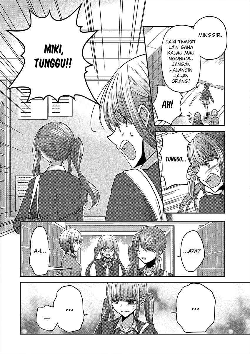 image-komik-useless-princesses-chapter-37-end-11/32