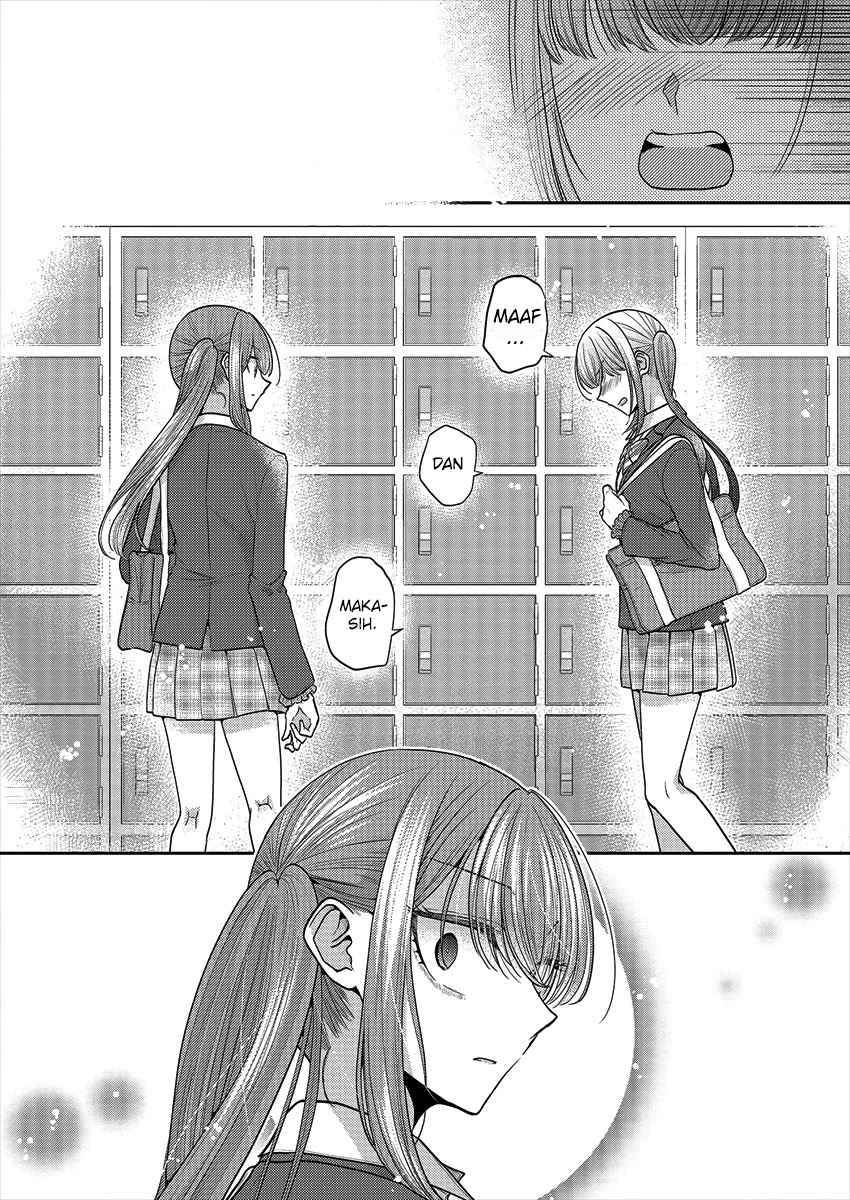 image-komik-useless-princesses-chapter-37-end-12/32