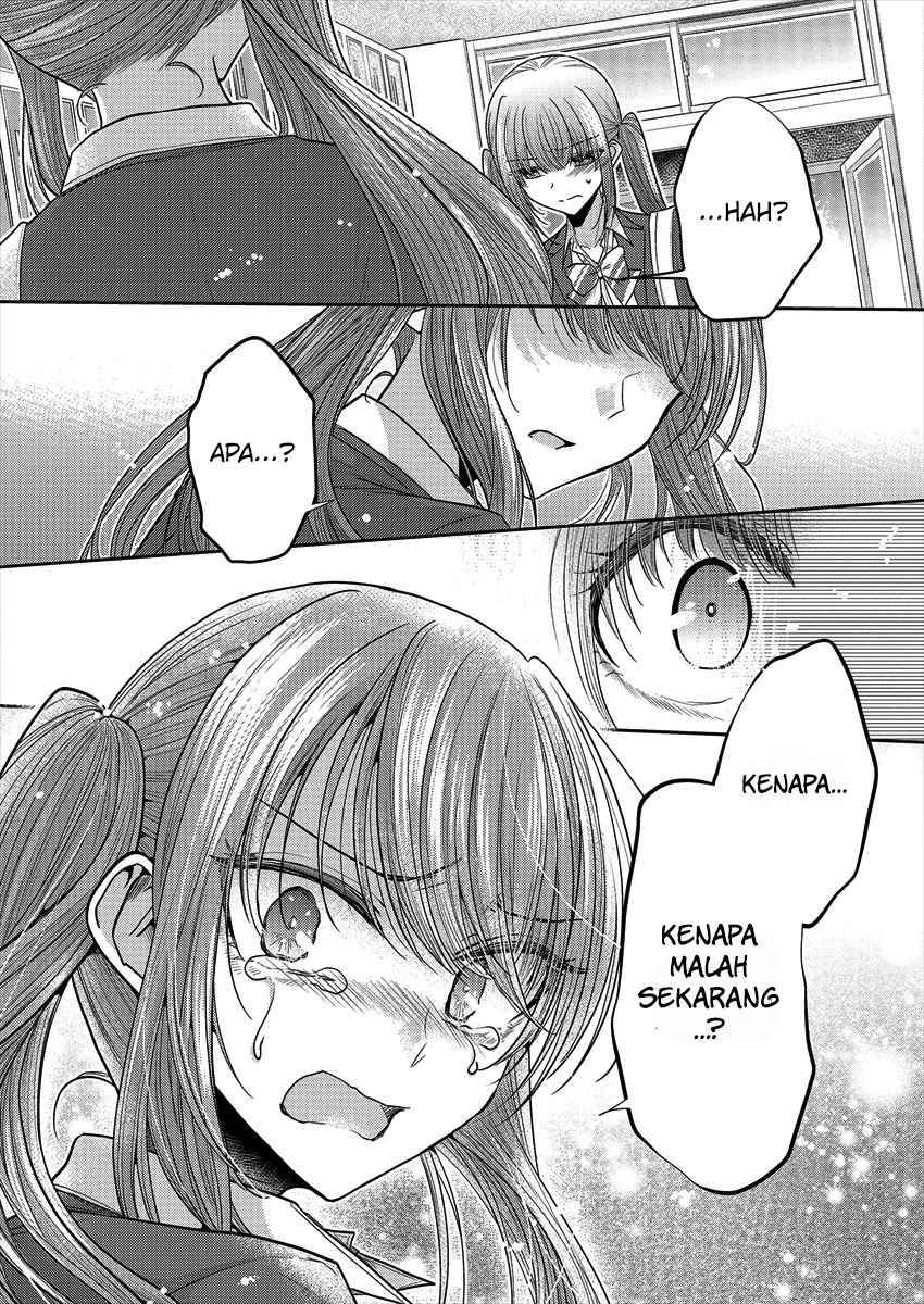 image-komik-useless-princesses-chapter-37-end-13/32