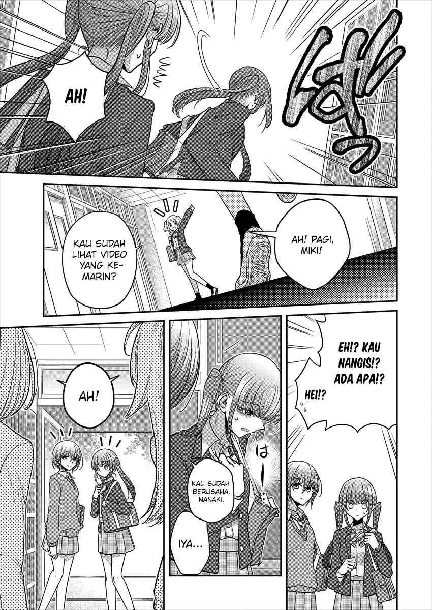 image-komik-useless-princesses-chapter-37-end-14/32