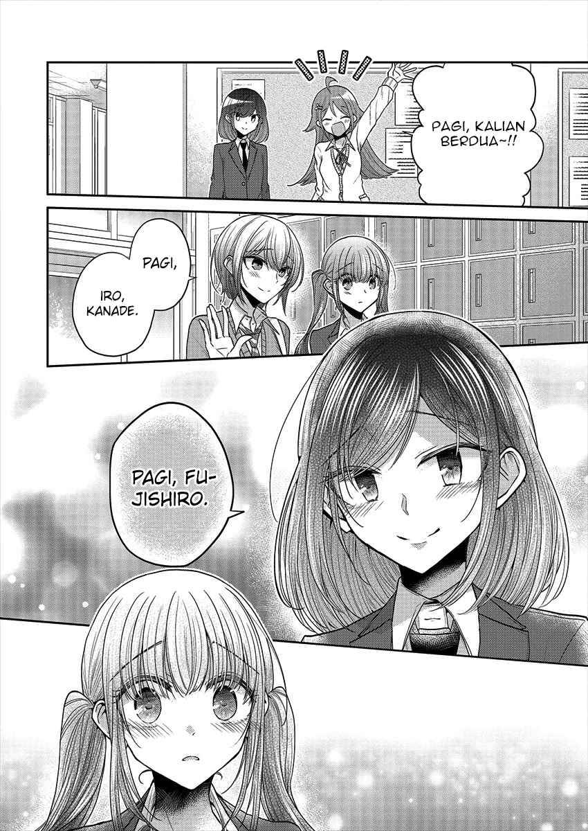 image-komik-useless-princesses-chapter-37-end-15/32