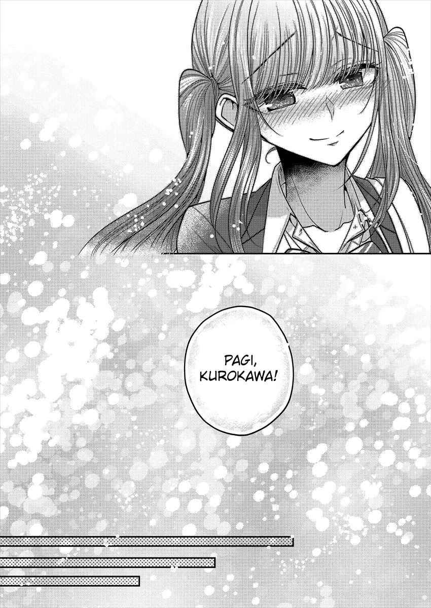 image-komik-useless-princesses-chapter-37-end-16/32