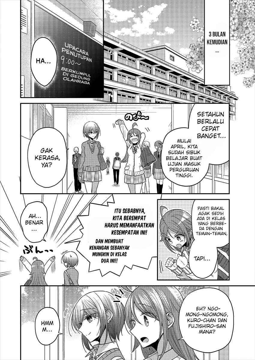 image-komik-useless-princesses-chapter-37-end-17/32